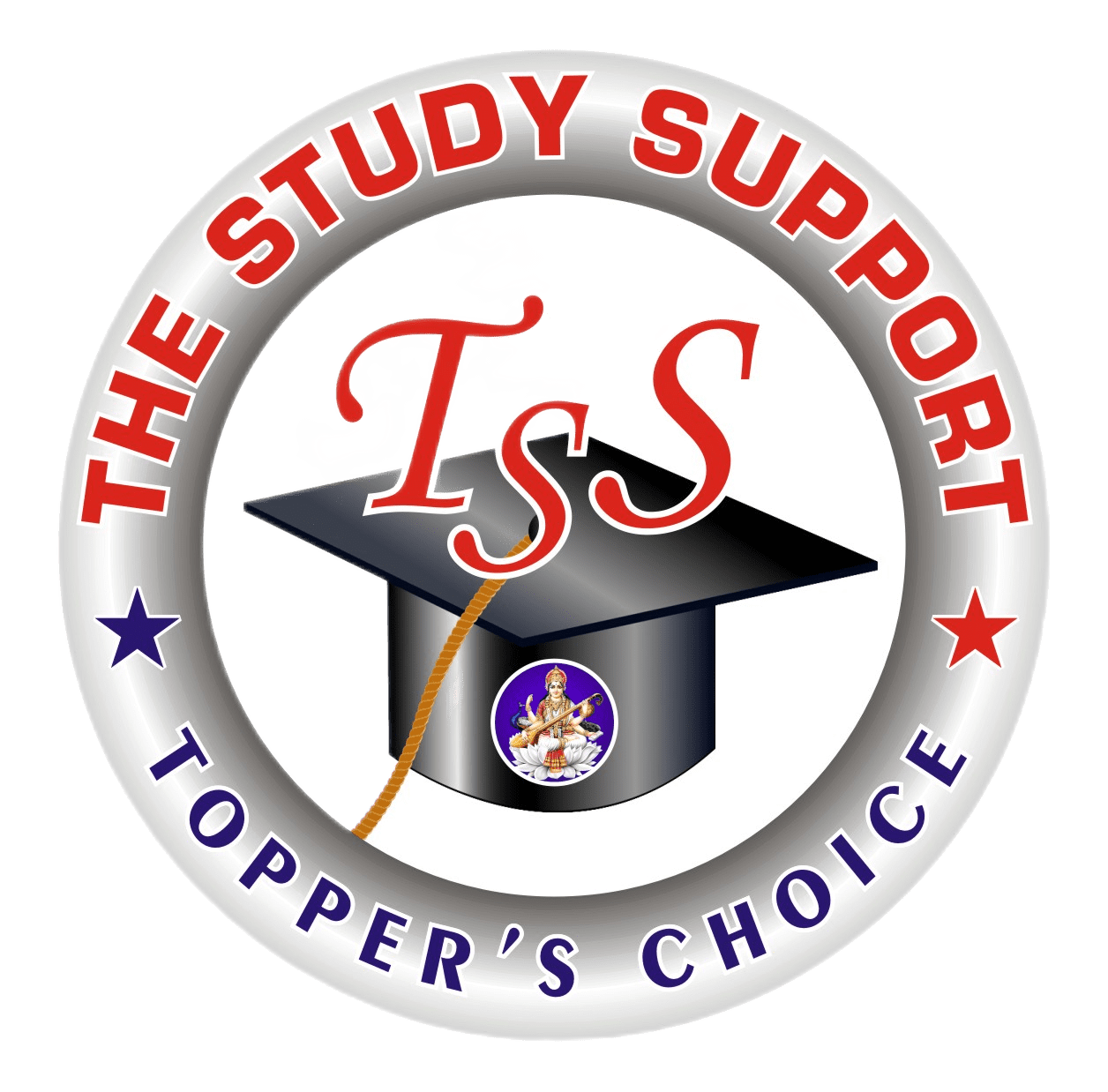 The Study Support